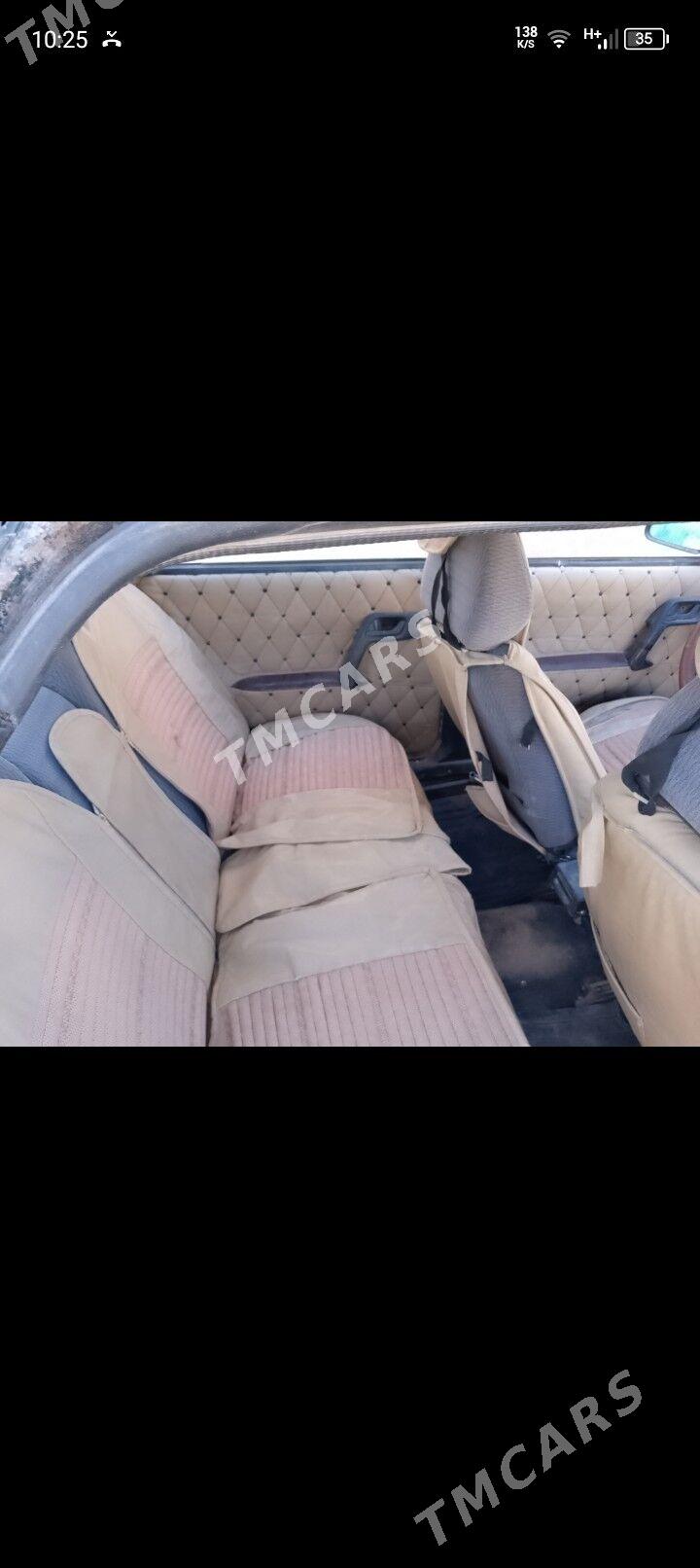 Lada 2110 2003 - 13 000 TMT - Болдумсаз - img 2