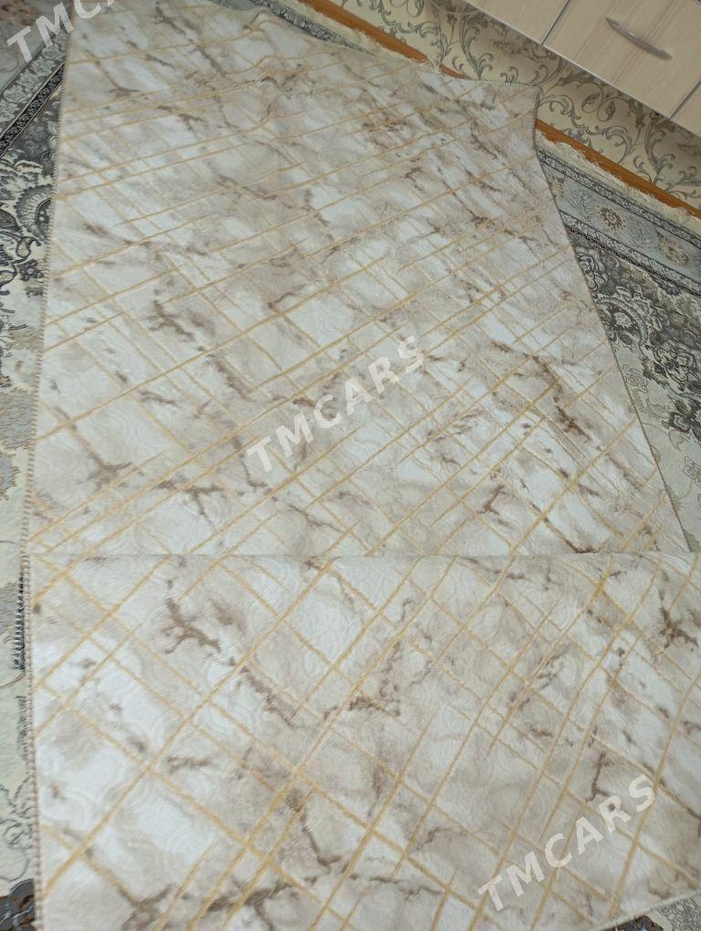 haly - Türkmenbaşy - img 2