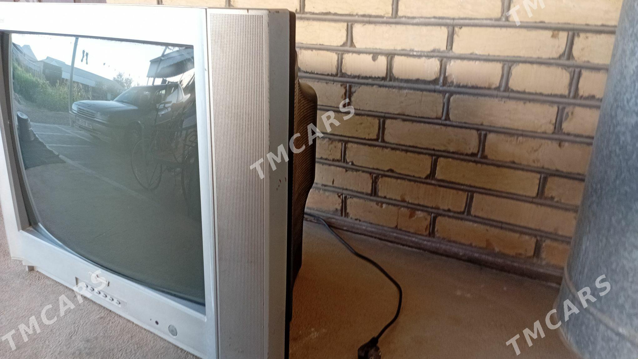 telewizor - Wekilbazar - img 2