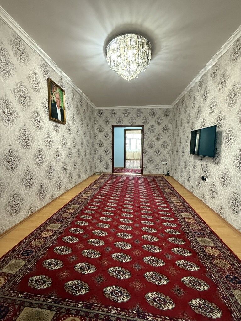 MIR 2.  3 KOM - Мир 2 - img 2