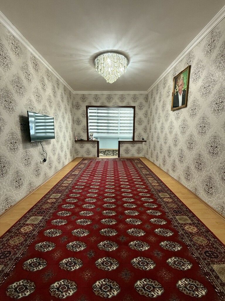 MIR 2.  3 KOM - Мир 2 - img 4