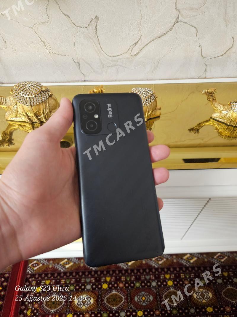 Redmi 12c - Balkanabat - img 2