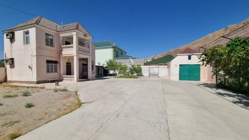 yerden jay 213 kw - Balkanabat - img 3