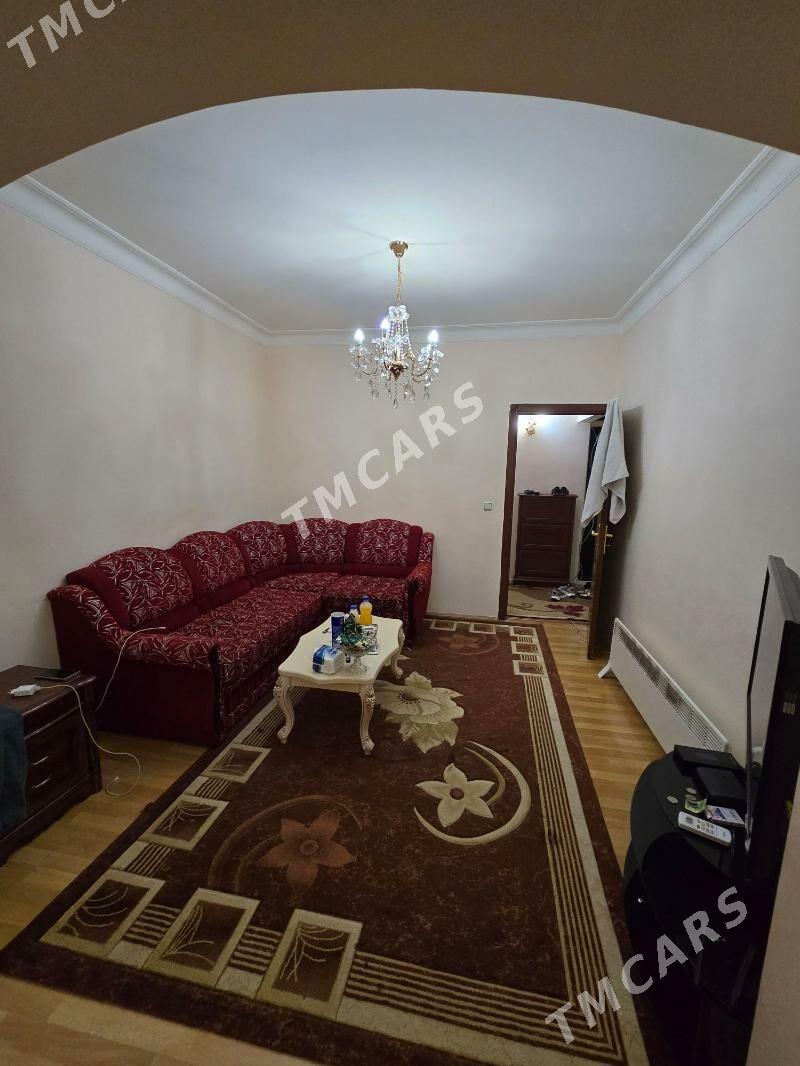 GOWDAN 2 KOMNAT - Ашхабад - img 3