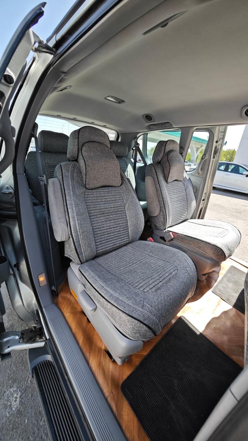 Sienna cehol çehol komplekt 250 TMT - Ашхабад - img 2