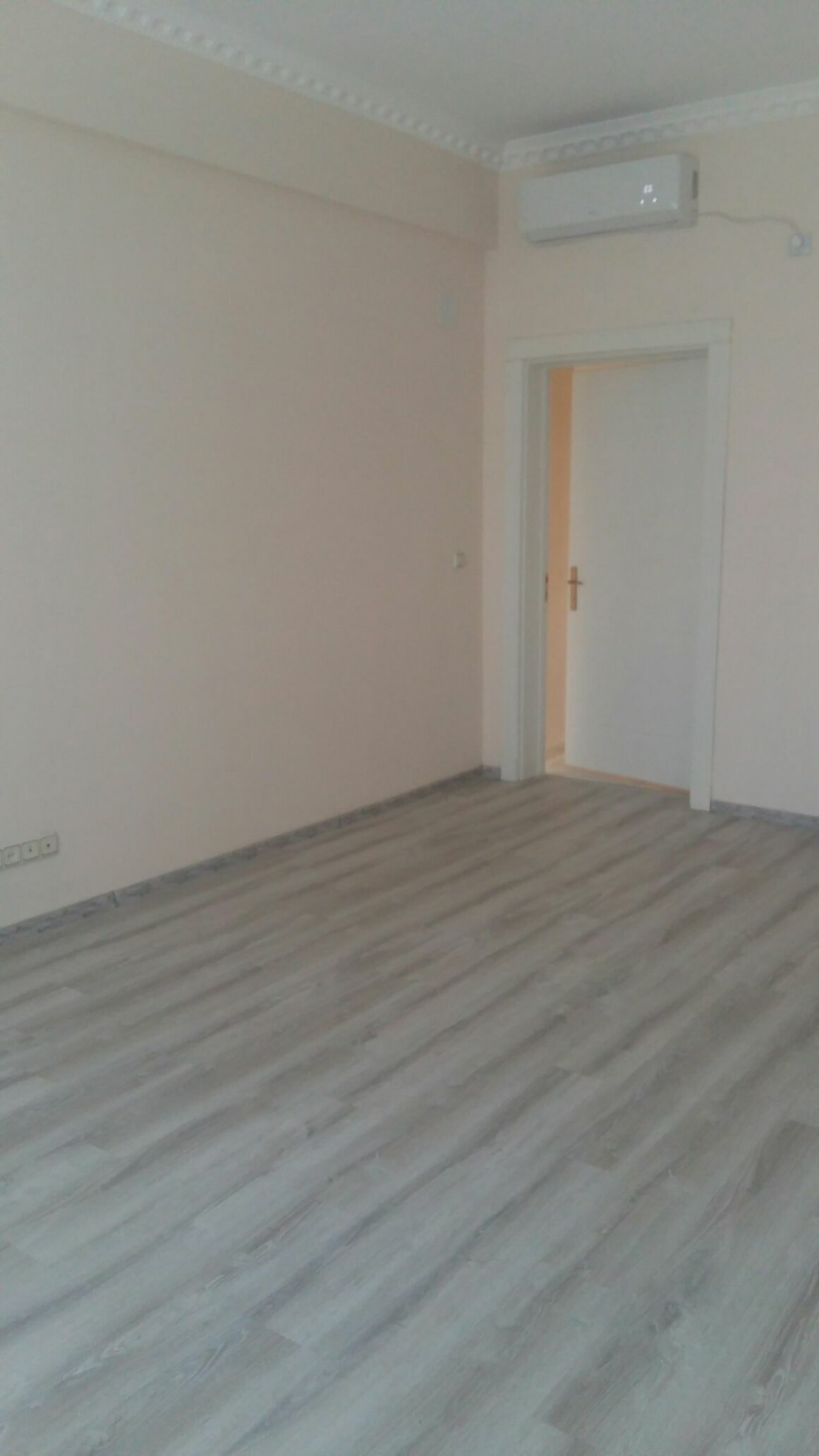 kreyine bir komnat - Гуртли - img 2