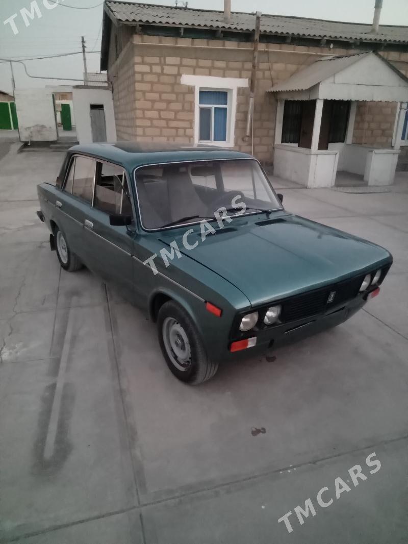 Lada 2106 1998 - 34 000 TMT - Gyzylarbat - img 2