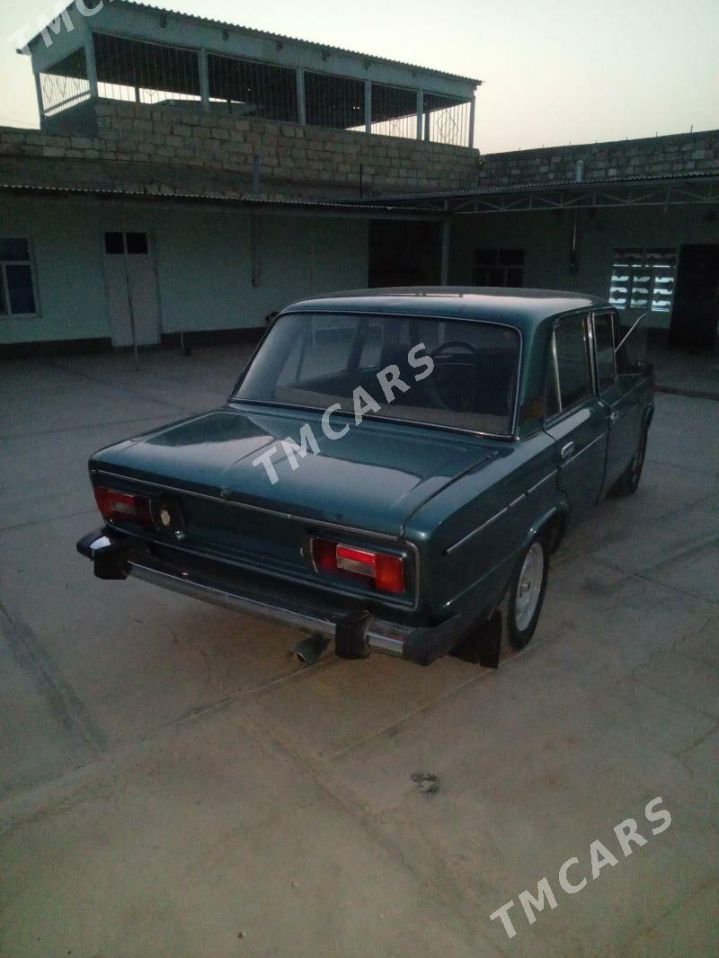 Lada 2106 1998 - 34 000 TMT - Gyzylarbat - img 4