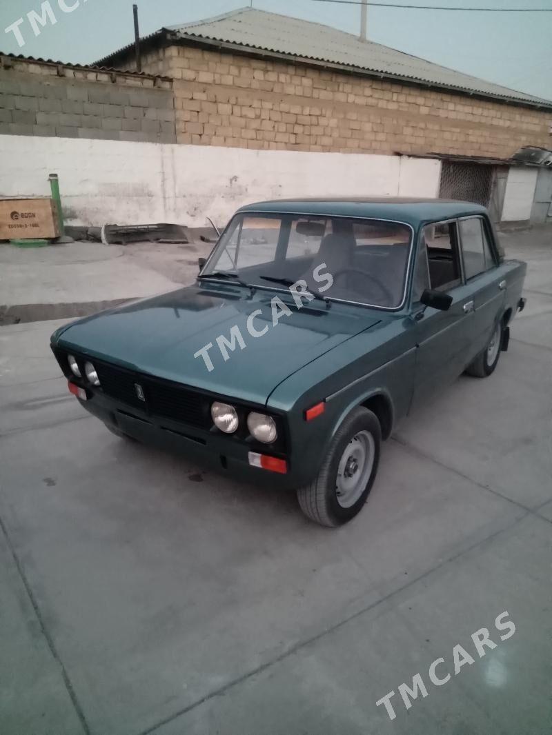 Lada 2106 1998 - 34 000 TMT - Gyzylarbat - img 3