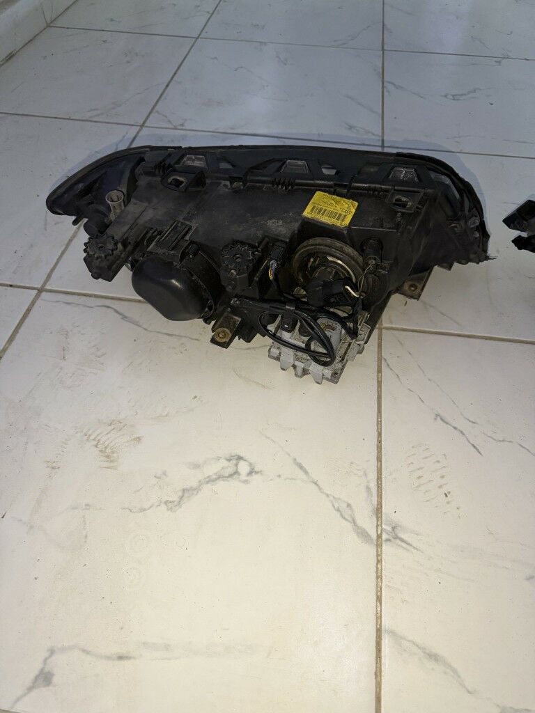 e46 fara 2 200 TMT - 16-njy tapgyr - img 2