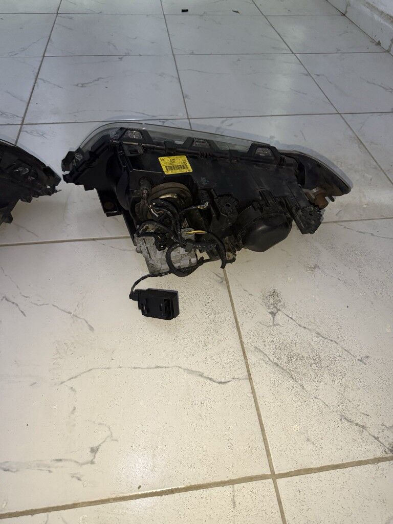 e46 fara 2 200 TMT - 16-njy tapgyr - img 3