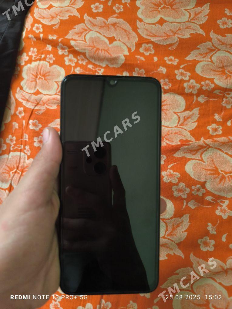 Samsung a05s - Дашогуз - img 3