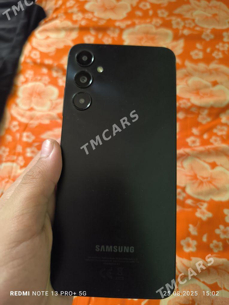 Samsung a05s - Дашогуз - img 1
