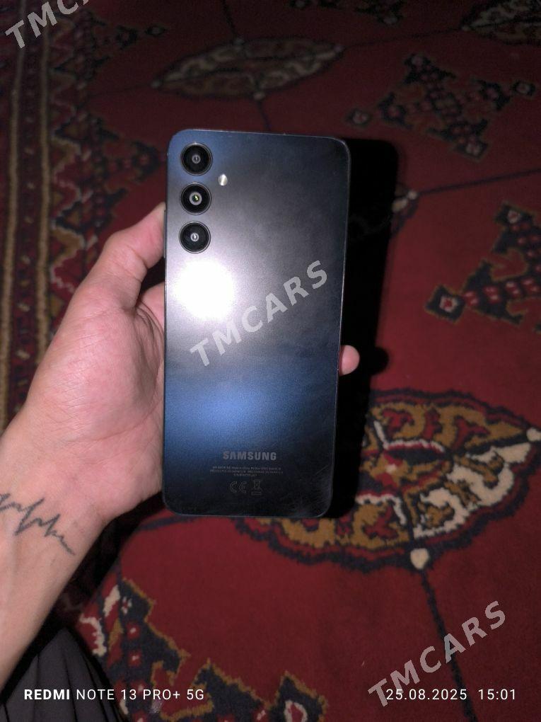 Samsung a05s - Дашогуз - img 5