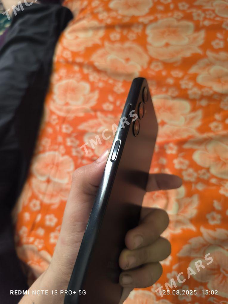 Samsung a05s - Дашогуз - img 2