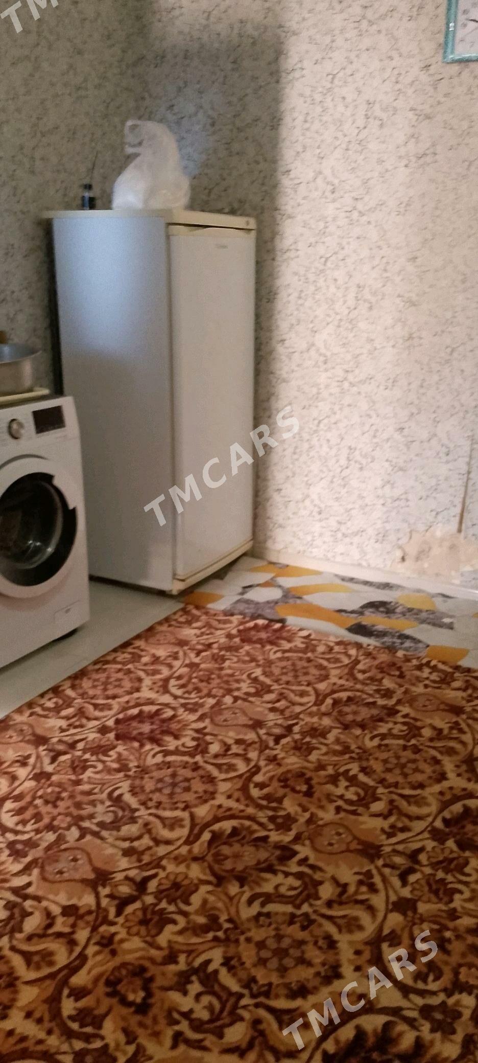квартира - Türkmenabat - img 3