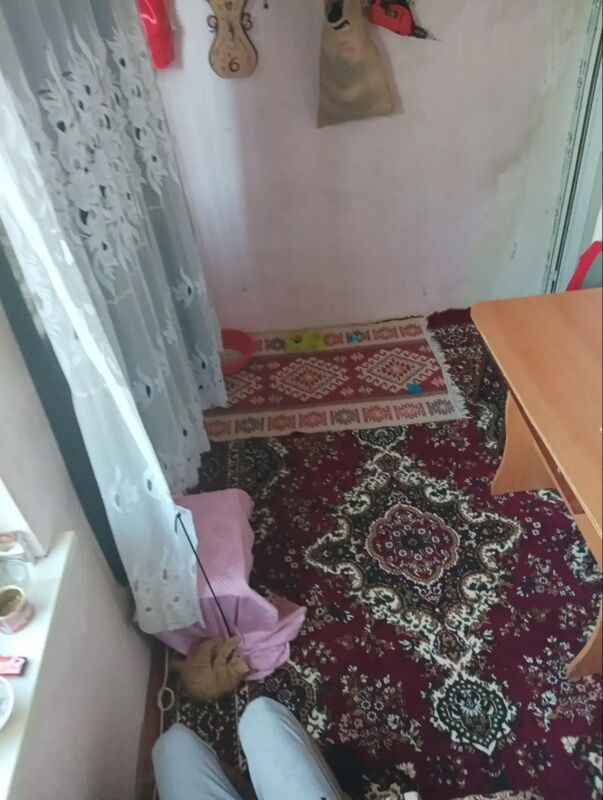 Продажа - Türkmenabat - img 3