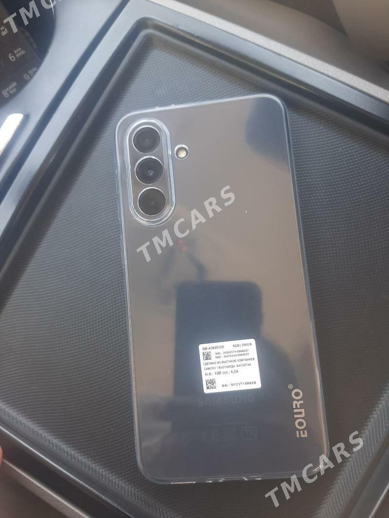 samsung A 36 - 30 mkr - img 3
