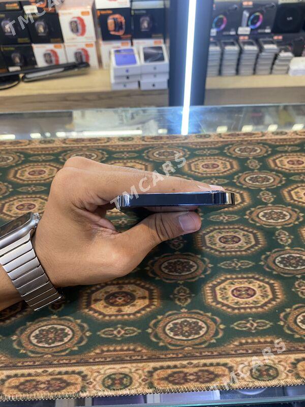 IPHONE 12PRO - Türkmenabat - img 3