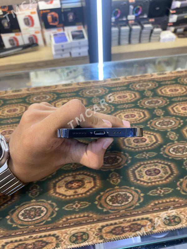 IPHONE 12PRO - Türkmenabat - img 5