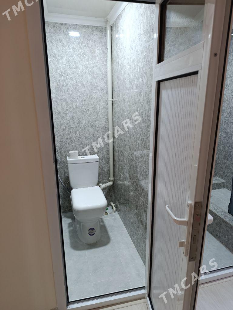 квартира - Aşgabat - img 6