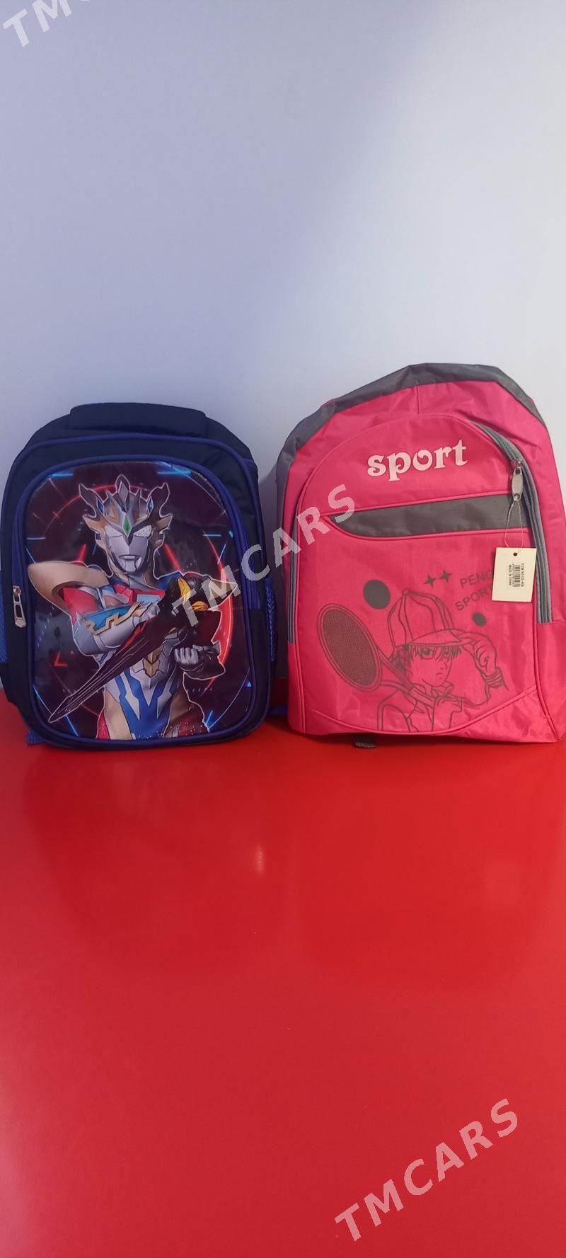 papkalar - Daşoguz - img 2