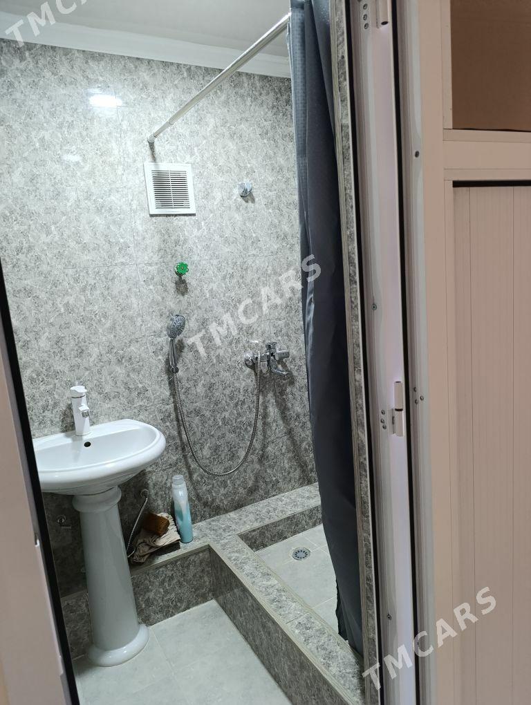 квартира - Aşgabat - img 5