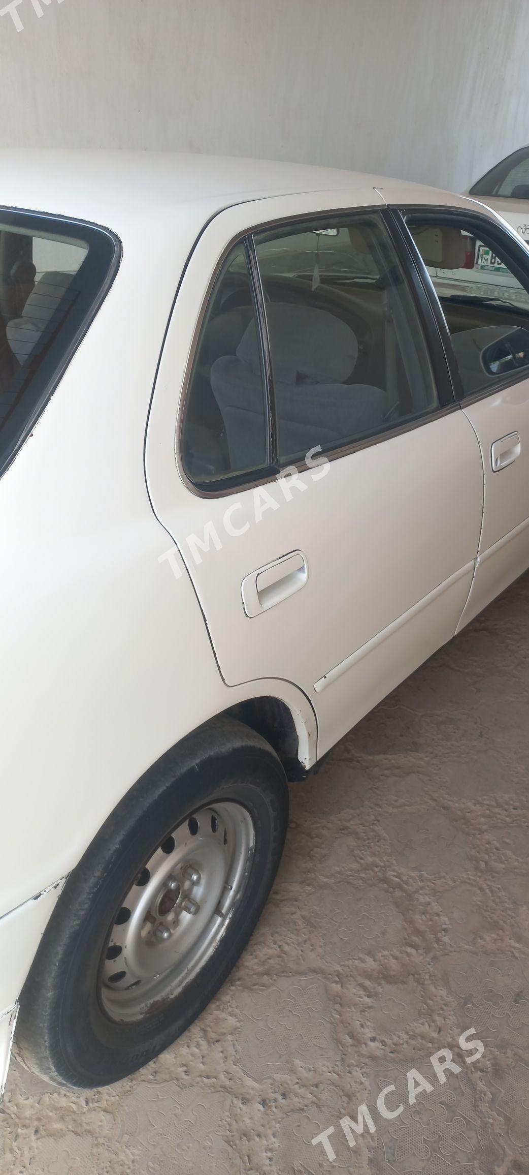 Toyota Camry 1993 - 65 000 TMT - Kerki - img 3
