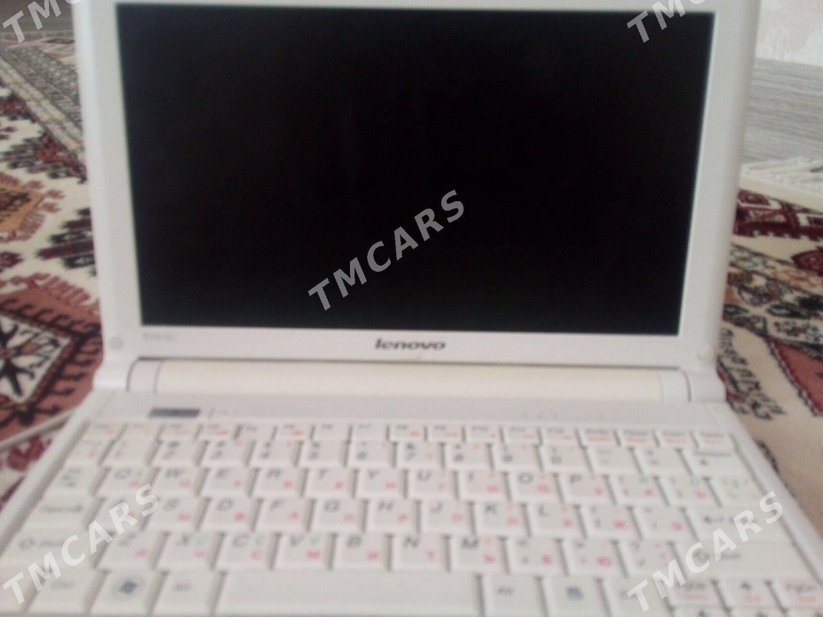 Lenovo kompyuter - Гумдаг - img 2