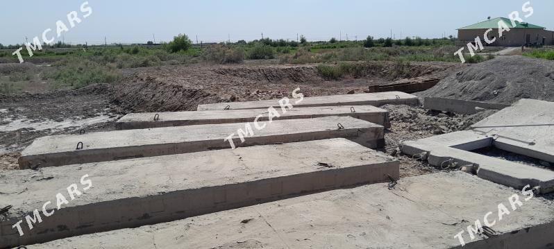 Пмс плита - Şabat etr. - img 5