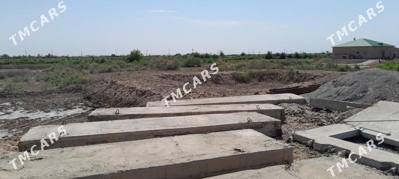 Пмс плита - Şabat etr. - img 2