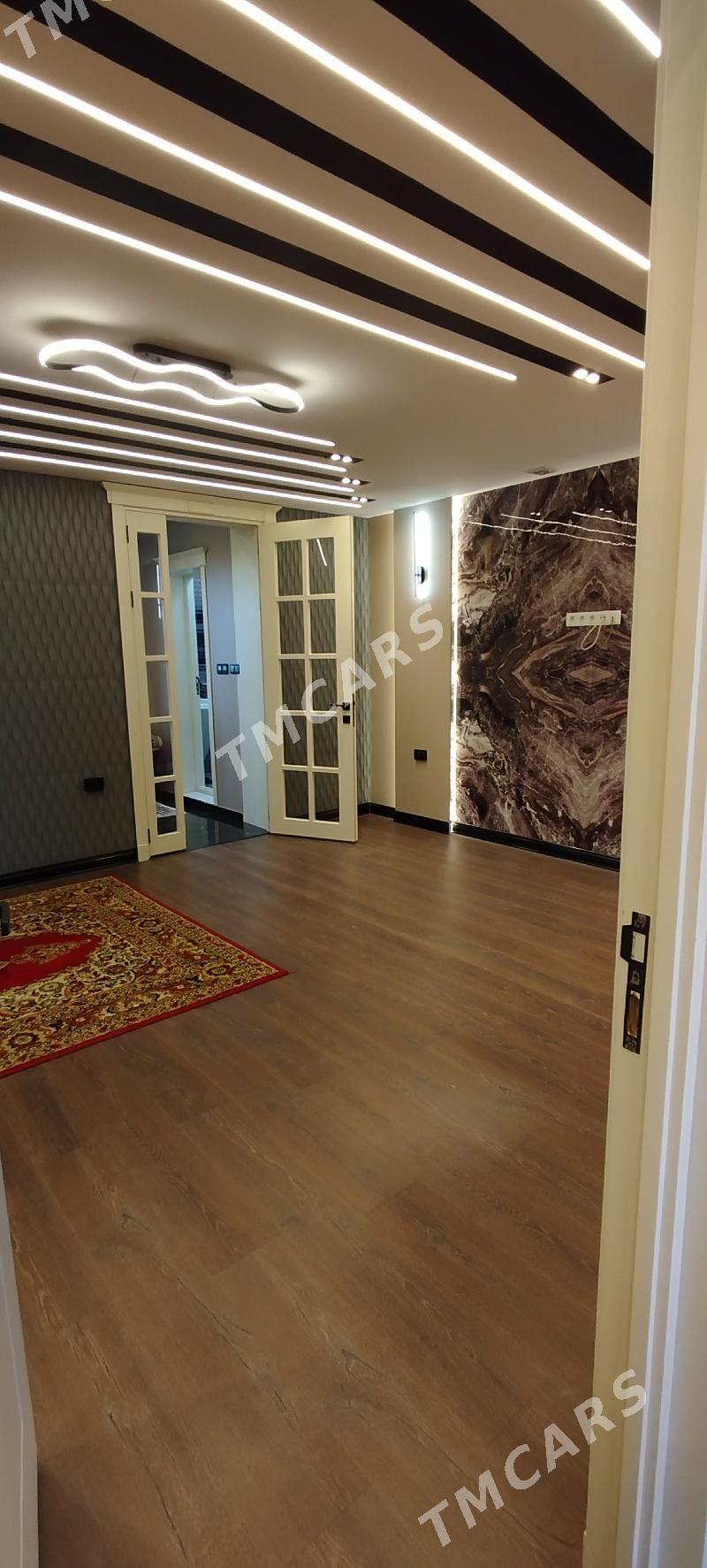 Продаётся 6 мкр - Aşgabat - img 10