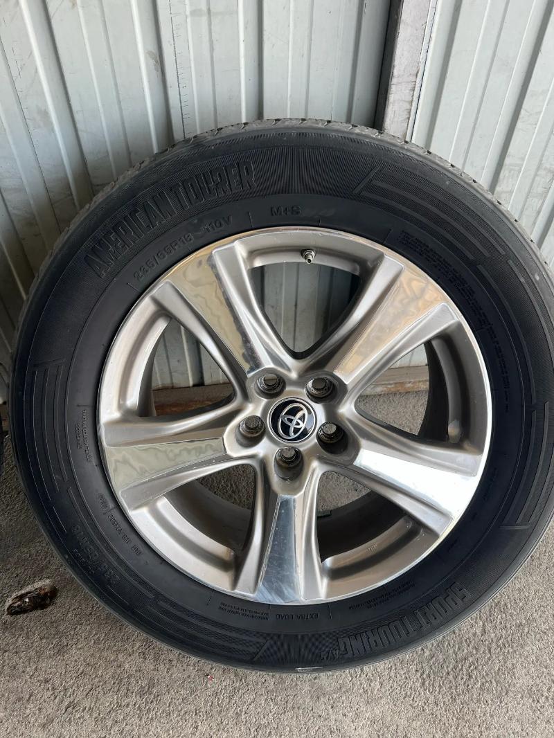 235/65R18 3 000 TMT - Gurtly - img 4
