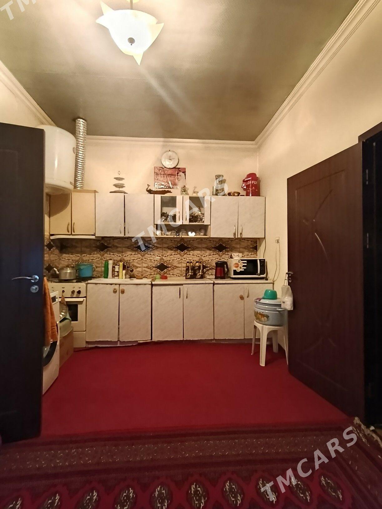 Çoganly 6 sotok Uglawoy - Чоганлы - img 2