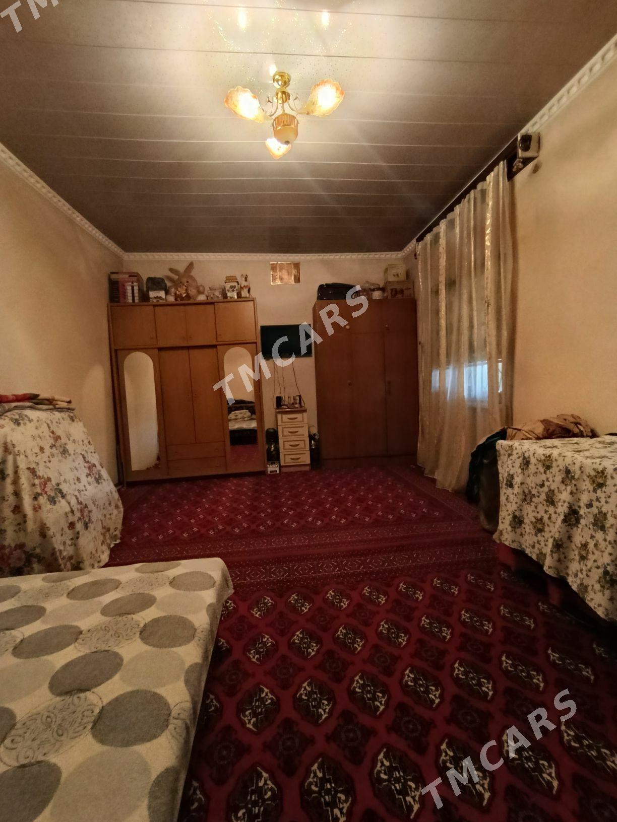 Çoganly 6 sotok Uglawoy - Чоганлы - img 3