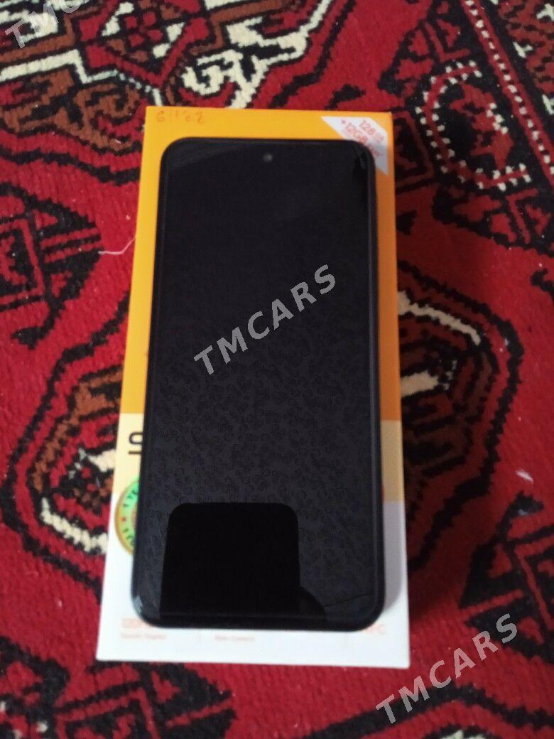 TECNO SPARK 30 c - Туркменабат - img 5