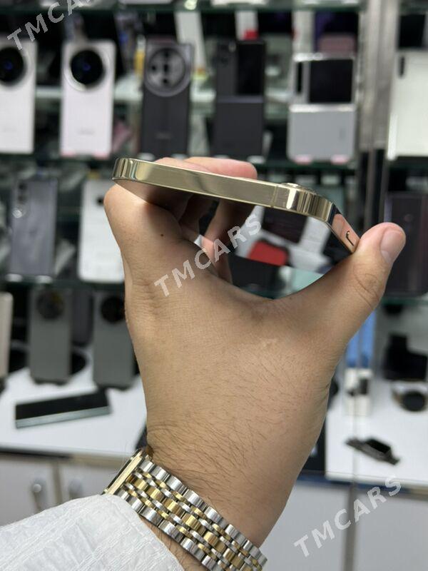 Iphone 12pro Max 256gb 79% - Ашхабад - img 6