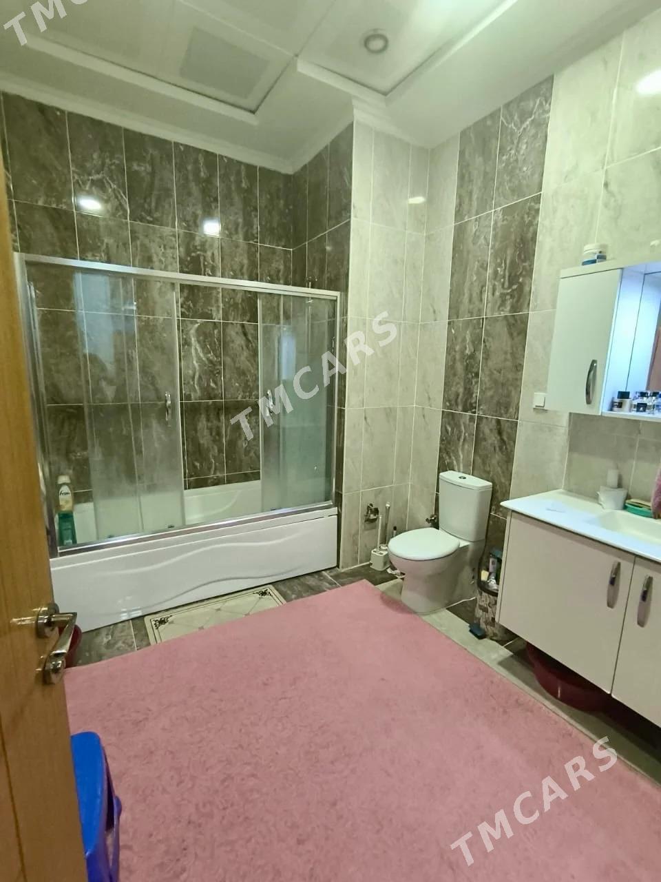 3 kom elitka satlyk 15 tapgyr - Aşgabat - img 6