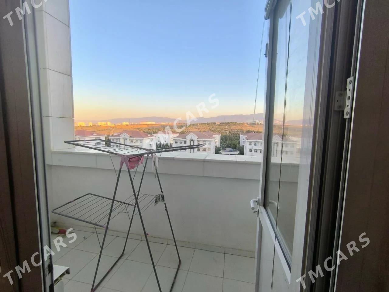 3 kom elitka satlyk 15 tapgyr - Aşgabat - img 5