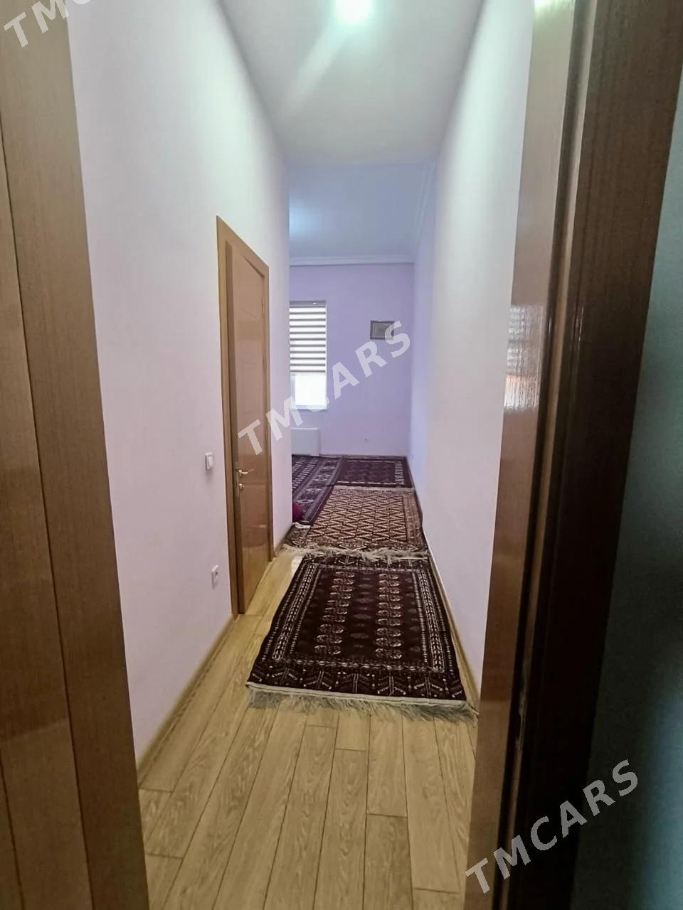 3 kom elitka satlyk 15 tapgyr - Aşgabat - img 7