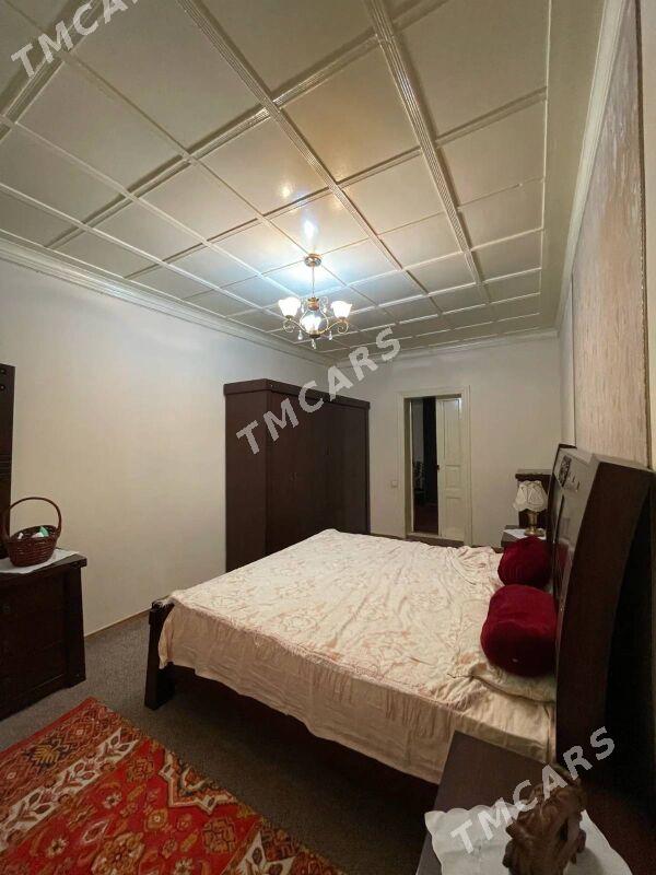 Arenda plan jay Teka bazar - Ашхабад - img 2