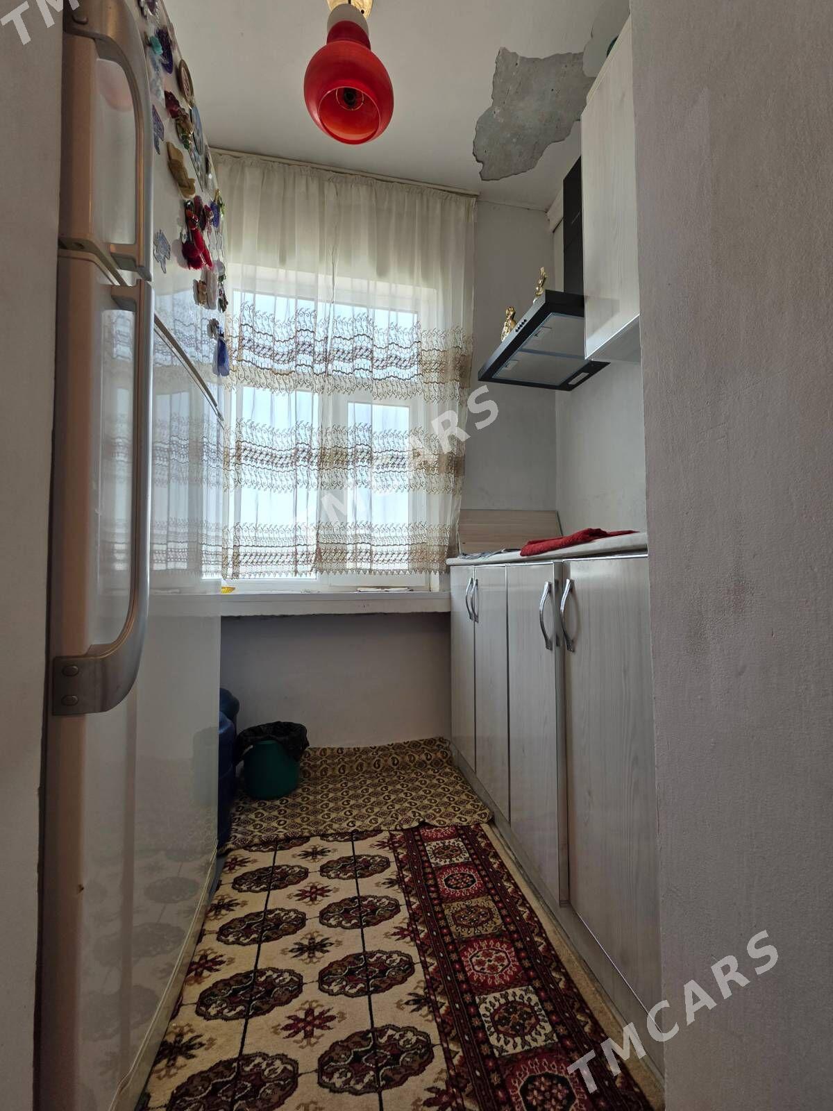 Gowdan 2 komnat - Гаудан "А" - img 5