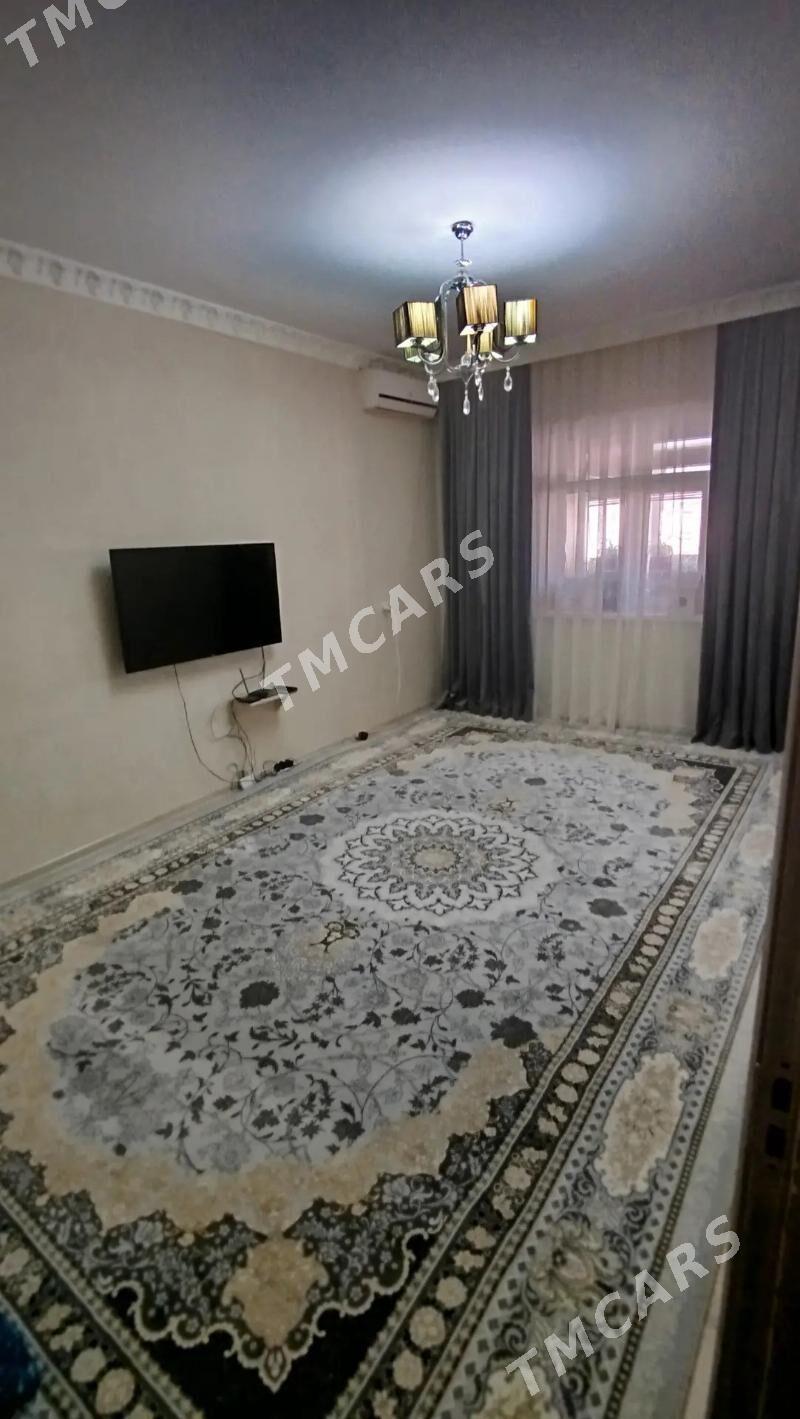 Ipateka jay 2 komnot - Aşgabat - img 2
