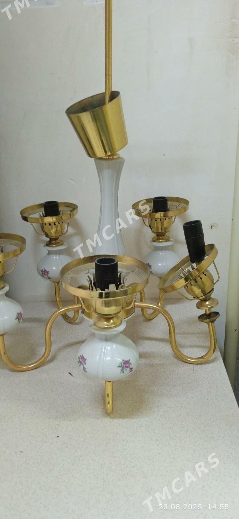 ПРОДАМ - Aşgabat - img 3