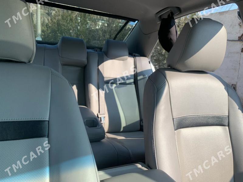Toyota Camry 2013 - 270 000 TMT - Туркменбаши - img 6