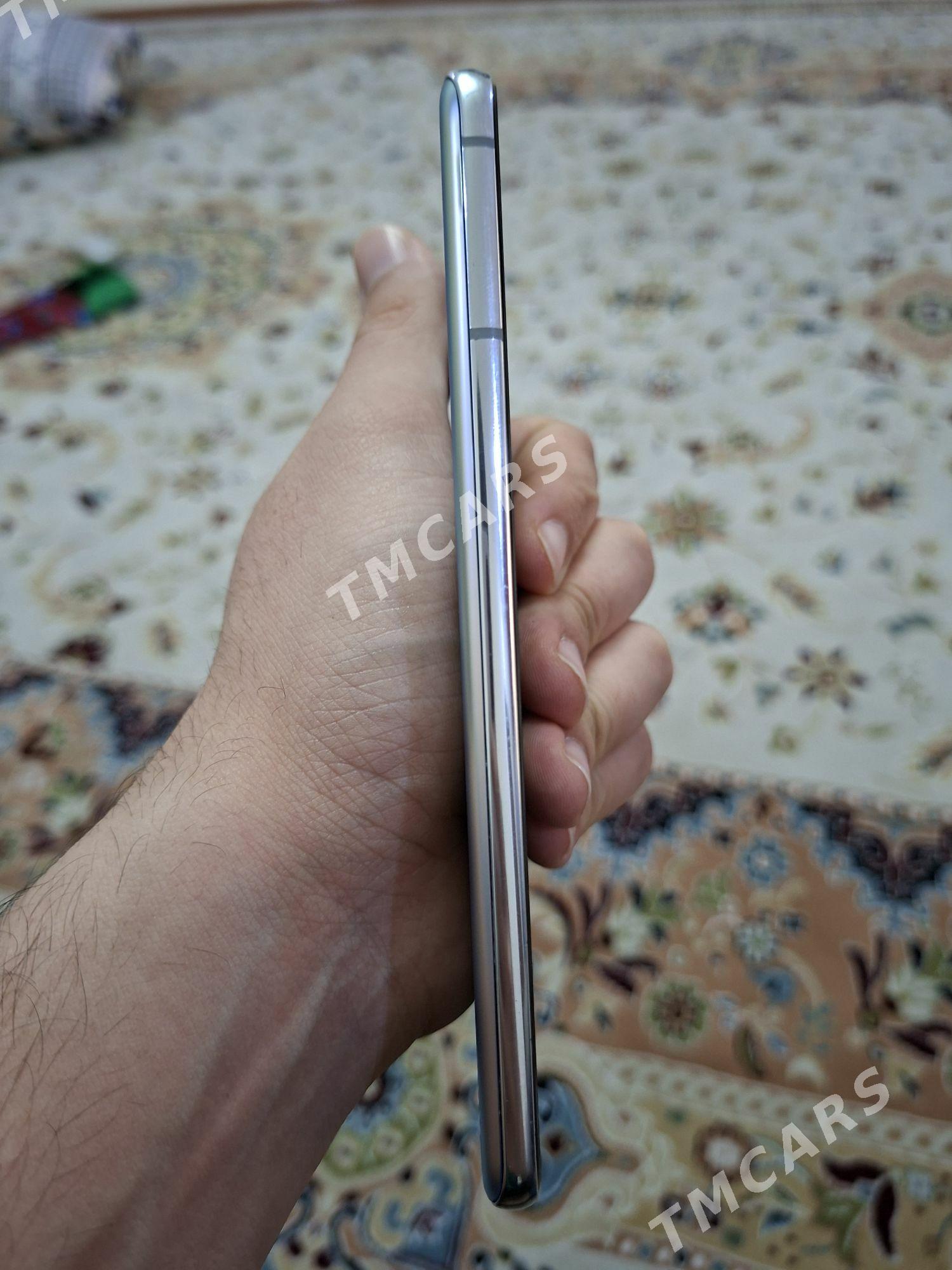 Samsung s21plus - Aşgabat - img 6