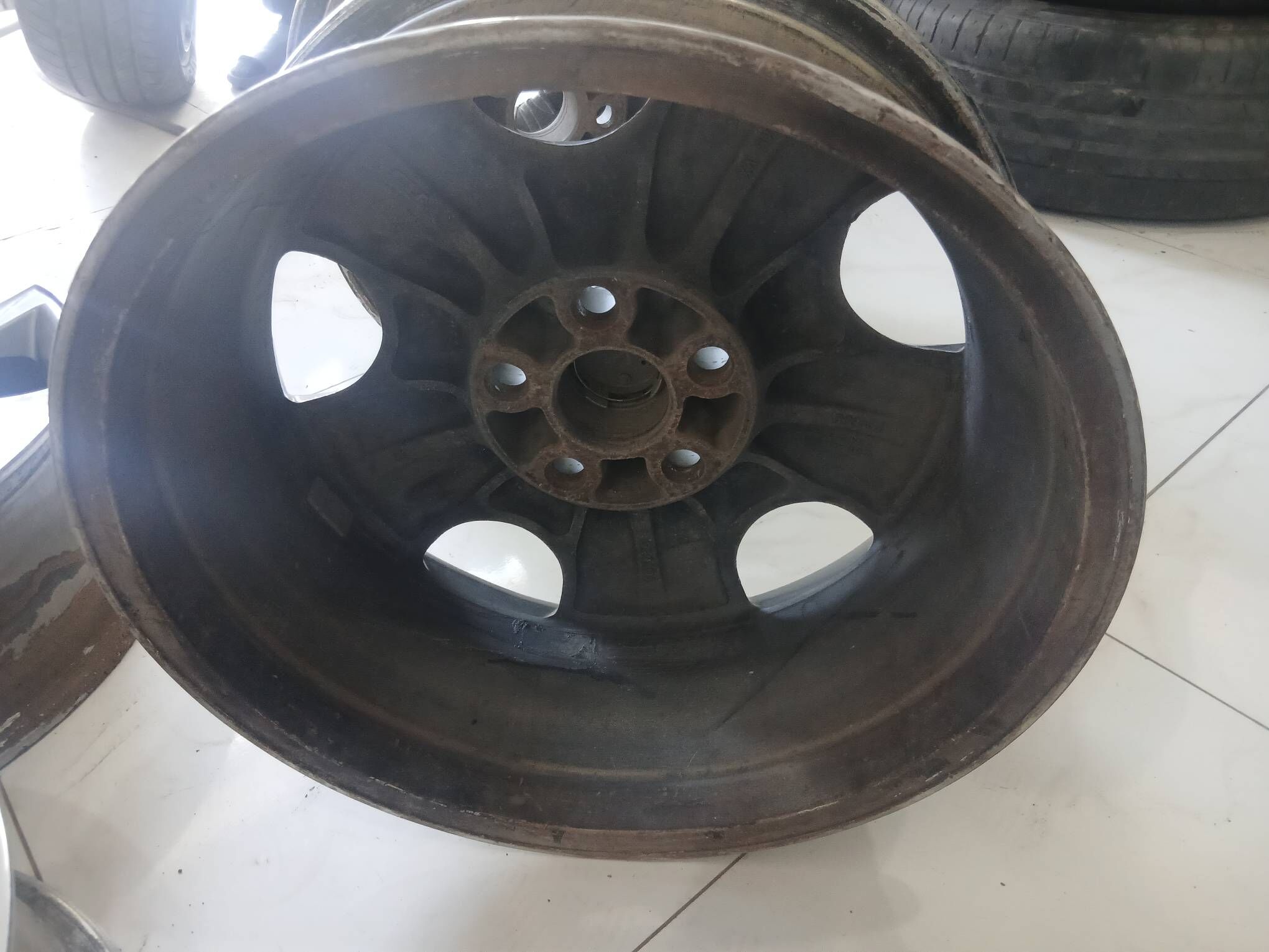 16 dysga 6 500 TMT - Мары - img 2