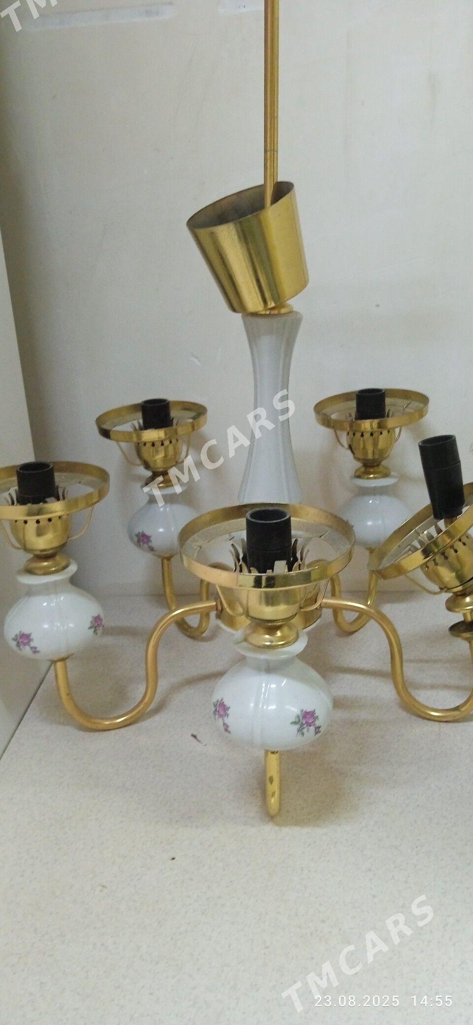 ПРОДАМ - Aşgabat - img 4