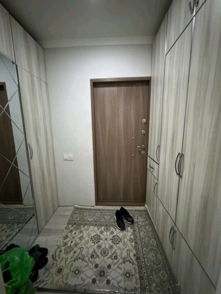 MIR 6 4 KOMNAT - Aşgabat - img 6