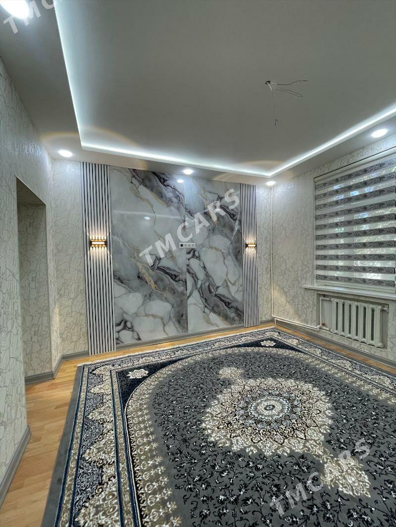 30 mkr Altyn acaryn yany - 30 мкр - img 2